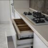 رویال هوم سنتر(کابینت و مصنوعات چوبی)