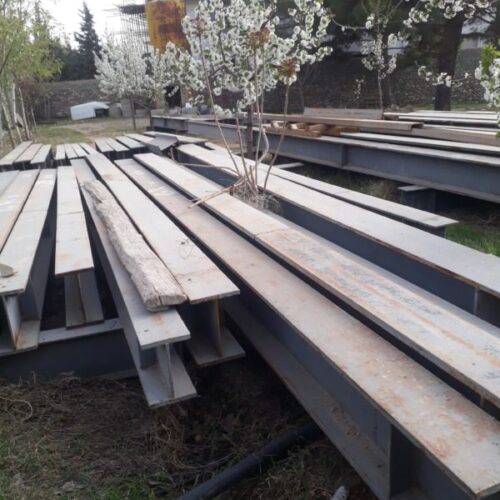 اهنگری سیار تمام نقاط تهران09336302629