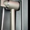 صندلی آرایشگاه ودکوراسیون وغیره