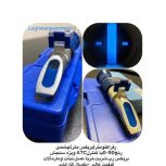 تجهیزات آزمایشگاه غذایی