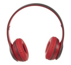 هدفون بی سیم مدل P47