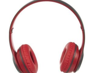 هدفون بی سیم مدل P47