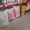 فروش روغن و برنج با قیمت عالی