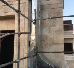 کانال سازی کولر نصب کولر نصب دریچه