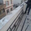 اهنگری سیار تمام نقاط تهران09336302629