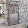 اهنگری سیار تمام نقاط تهران09336302629