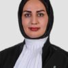 حقوقی و وکالت