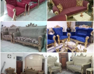 لوازم خانگی