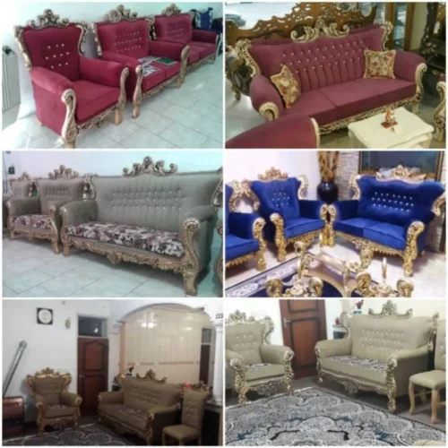 لوازم خانگی