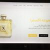 طراحی سایت حرفه ای برای کسب و کار شما