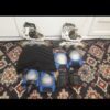 اسکیت و ملزومات