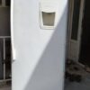 خریدار یخچال فریزخراب