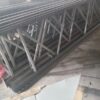 قفسه راک صنعتی سنگین