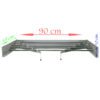 بند رخت دیواری و کمجا، لایف استایل