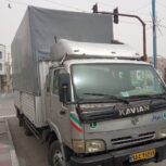 حما اثاثیه منزل وکالای اداری وتجاری
