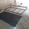 اهنگری سیار تمام نقاط تهران09336302629