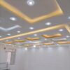 برقکار ساختمان، برق کار ساختمان، برق کشی ساختمان