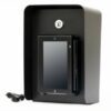 فروش دستگاه خودپرداز شخصی (ATM) و کش لس