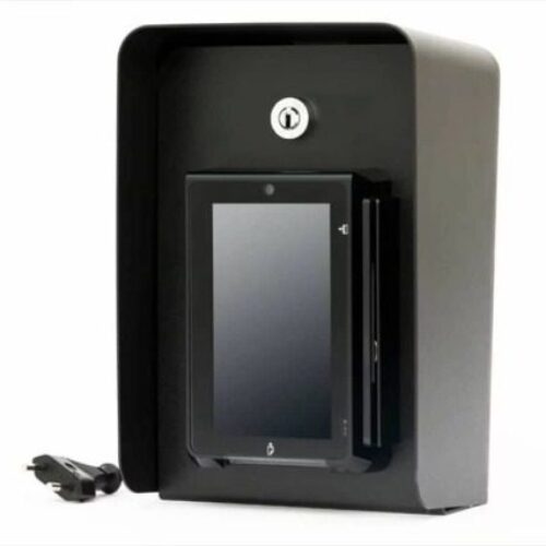 فروش دستگاه خودپرداز شخصی (ATM) و کش لس