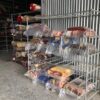 قالیشویی ارغوان ارومیه اسلامی ترین و بهترین قالیشویی شهر