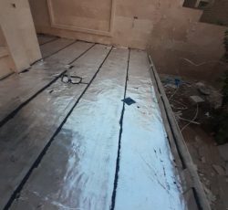 ایزوگام  کنتکس  وقیر