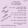 مرکز نیکوکاری کار آفرینی حضرت زینب