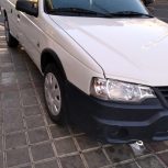 باربری وانت بار کل مناطق (( تهران و شهرستان ))