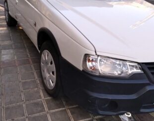 باربری وانت بار کل مناطق (( تهران و شهرستان ))