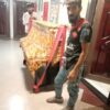 باربری اتوبار در شیراز 100٪تضمینی