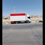 زیبا بار پرند