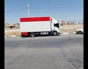 زیبا بار پرند