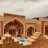 خانه سنتی