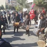 کرایه دمام و اسب و شتر