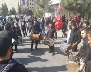 کرایه دمام و اسب و شتر