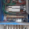 تعمیرات انواع یخچال و فریزر های صنعتی نمایندگی مجاز