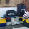 نصب/مشاوره/فروش/دوربین مداربسته/دزدگیر اماکن