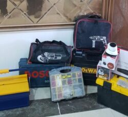 نصب/مشاوره/فروش/دوربین مداربسته/دزدگیر اماکن
