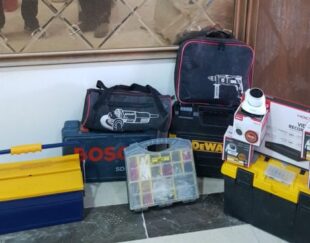 نصب/مشاوره/فروش/دوربین مداربسته/دزدگیر اماکن