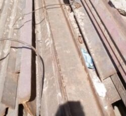 خریدضایعات