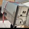 باربری اسباب منزل