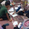 مرکز نیکوکاری کار آفرینی حضرت زینب