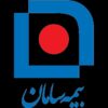 بیمه تکمیل درمان انفرادی و خانوادگی سامان