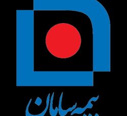 بیمه تکمیل درمان انفرادی و خانوادگی سامان
