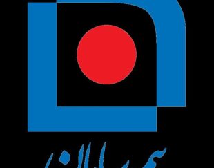بیمه تکمیل درمان انفرادی و خانوادگی سامان