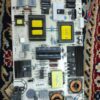 تعمیرات تخصصی تلویزیون