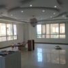 نقاشی ساختمان جمالی