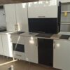 کابینت تمام mdf