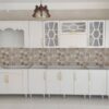 کابینت تمام mdf