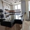 کابینت تمام mdf