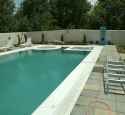ساخت استخر تجهیزات لوازم دیگ ابگرم جکوزی